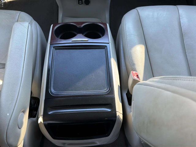 2013 Toyota Sienna XLE 8-Passenger | Alpharetta, GA | Star Motors