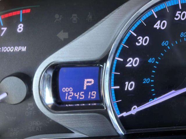 2013 Toyota Sienna XLE 8-Passenger | Alpharetta, GA | Star Motors