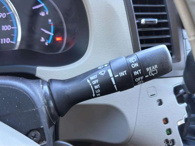 2013 Toyota Sienna XLE 8-Passenger | Alpharetta, GA | Star Motors 2013 Toyota Sienna XLE 8-Passenger | Alpharetta, GA | Star Motors