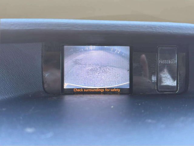 2013 Toyota Sienna XLE 8-Passenger | Alpharetta, GA | Star Motors