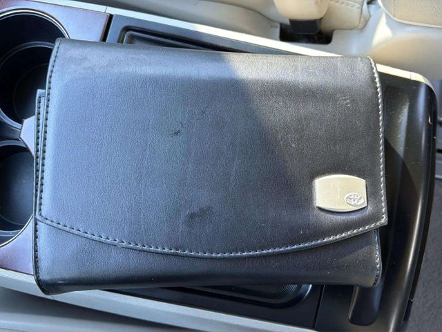 2013 Toyota Sienna XLE 8-Passenger | Alpharetta, GA | Star Motors 2013 Toyota Sienna XLE 8-Passenger | Alpharetta, GA | Star Motors