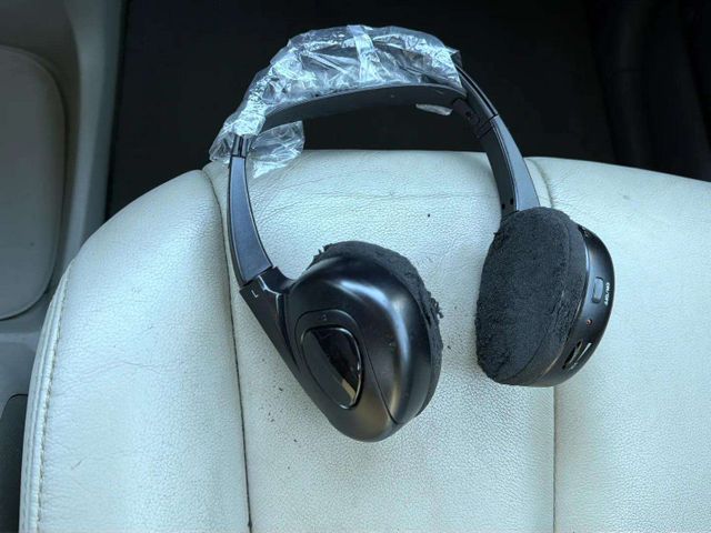 2013 Toyota Sienna XLE 8-Passenger | Alpharetta, GA | Star Motors