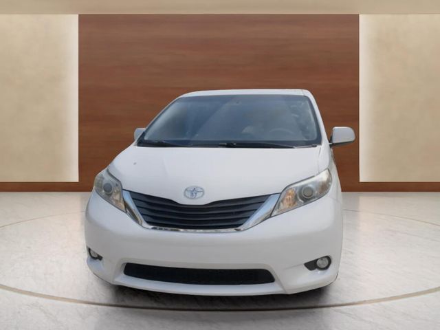 2013 Toyota Sienna XLE 8-Passenger | Alpharetta, GA | Star Motors 2013 Toyota Sienna XLE 8-Passenger | Alpharetta, GA | Star Motors