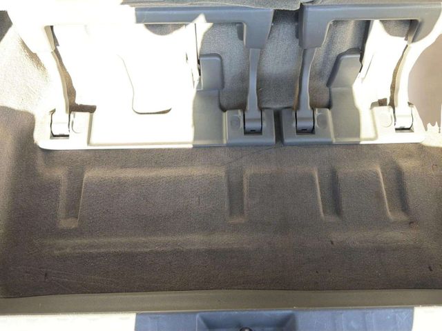 2013 Toyota Sienna XLE 8-Passenger | Alpharetta, GA | Star Motors