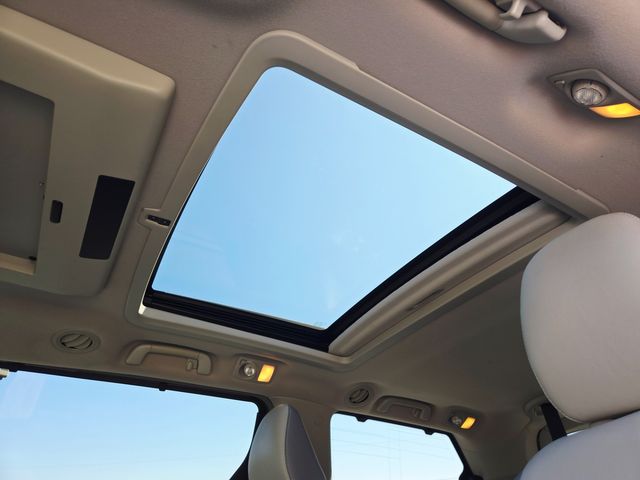 2013 Toyota Sienna Limited 7-Passenger | Ellisville, MO | AutoPort 2013 Toyota Sienna Limited 7-Passenger | Ellisville, MO | AutoPort