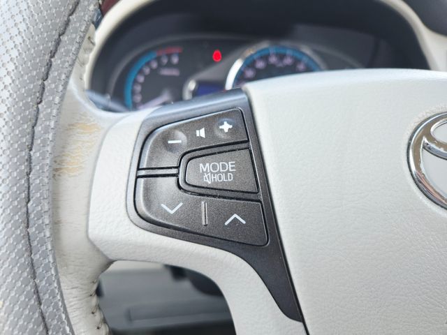 2013 Toyota Sienna Limited 7-Passenger | Ellisville, MO | AutoPort 2013 Toyota Sienna Limited 7-Passenger | Ellisville, MO | AutoPort