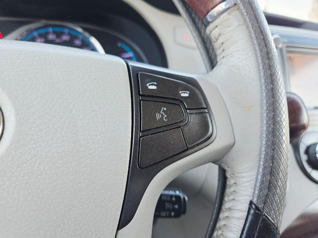 2013 Toyota Sienna Limited 7-Passenger | Ellisville, MO | AutoPort 2013 Toyota Sienna Limited 7-Passenger | Ellisville, MO | AutoPort