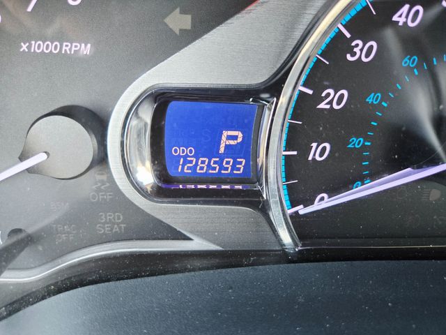 2013 Toyota Sienna Limited 7-Passenger | Ellisville, MO | AutoPort 2013 Toyota Sienna Limited 7-Passenger | Ellisville, MO | AutoPort