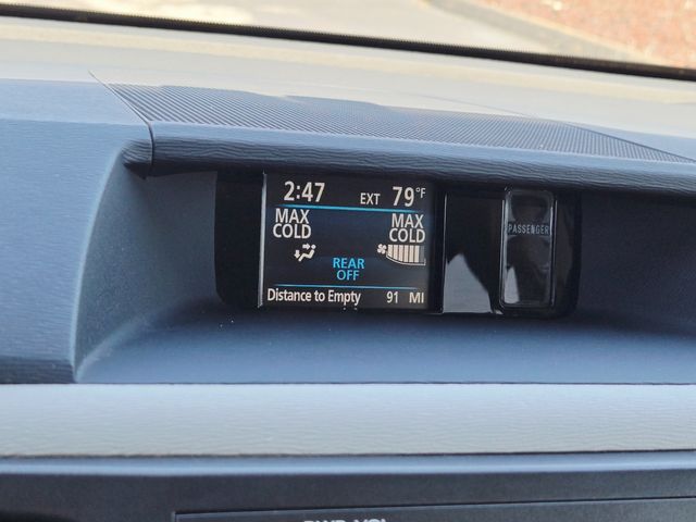 2013 Toyota Sienna Limited 7-Passenger | Ellisville, MO | AutoPort