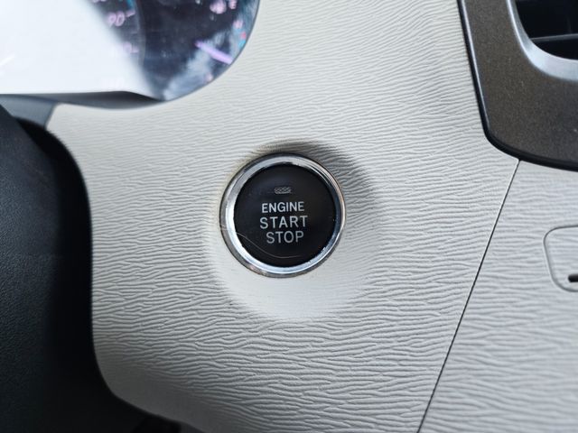 2013 Toyota Sienna Limited 7-Passenger | Ellisville, MO | AutoPort