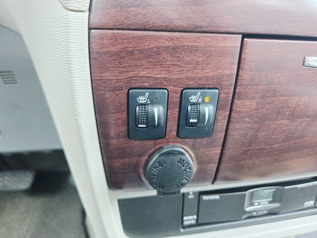 2013 Toyota Sienna Limited 7-Passenger | Ellisville, MO | AutoPort