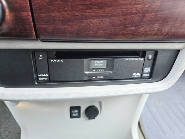 2013 Toyota Sienna Limited 7-Passenger | Ellisville, MO | AutoPort 2013 Toyota Sienna Limited 7-Passenger | Ellisville, MO | AutoPort