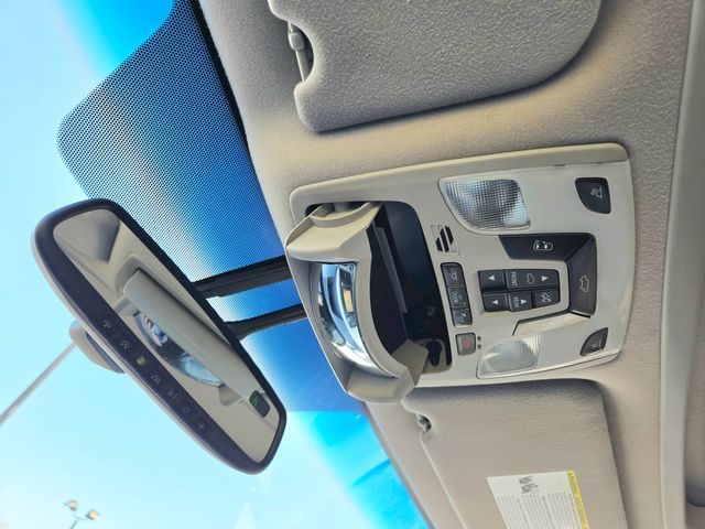 2013 Toyota Sienna Limited 7-Passenger | Ellisville, MO | AutoPort 2013 Toyota Sienna Limited 7-Passenger | Ellisville, MO | AutoPort