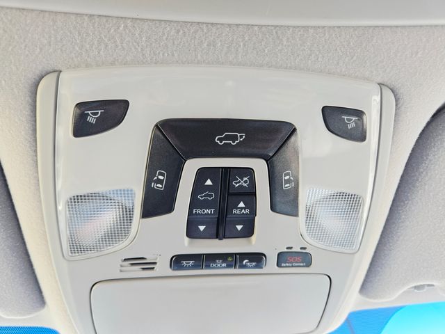 2013 Toyota Sienna Limited 7-Passenger | Ellisville, MO | AutoPort