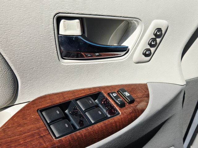 2013 Toyota Sienna Limited 7-Passenger | Ellisville, MO | AutoPort 2013 Toyota Sienna Limited 7-Passenger | Ellisville, MO | AutoPort