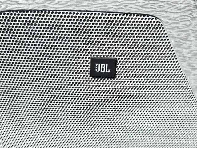 2013 Toyota Sienna Limited 7-Passenger | Ellisville, MO | AutoPort