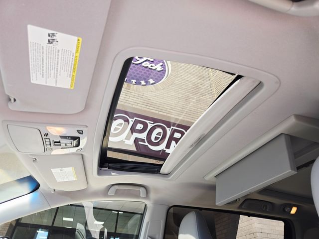 2013 Toyota Sienna Limited 7-Passenger | Ellisville, MO | AutoPort 2013 Toyota Sienna Limited 7-Passenger | Ellisville, MO | AutoPort