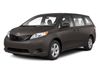 2013 Toyota Sienna SE 3RD ROW | Honolulu, HI | Autosource Hawaii 2013 Toyota Sienna SE 3RD ROW | Honolulu, HI | Autosource Hawaii
