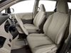 2013 Toyota Sienna SE 3RD ROW | Honolulu, HI | Autosource Hawaii 