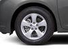 2013 Toyota Sienna SE 3RD ROW | Honolulu, HI | Autosource Hawaii 