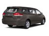 2013 Toyota Sienna SE 3RD ROW | Honolulu, HI | Autosource Hawaii 2013 Toyota Sienna SE 3RD ROW | Honolulu, HI | Autosource Hawaii