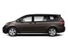 2013 Toyota Sienna SE 3RD ROW | Honolulu, HI | Autosource Hawaii 