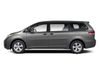 2013 Toyota Sienna SE 3RD ROW | Honolulu, HI | Autosource Hawaii 
