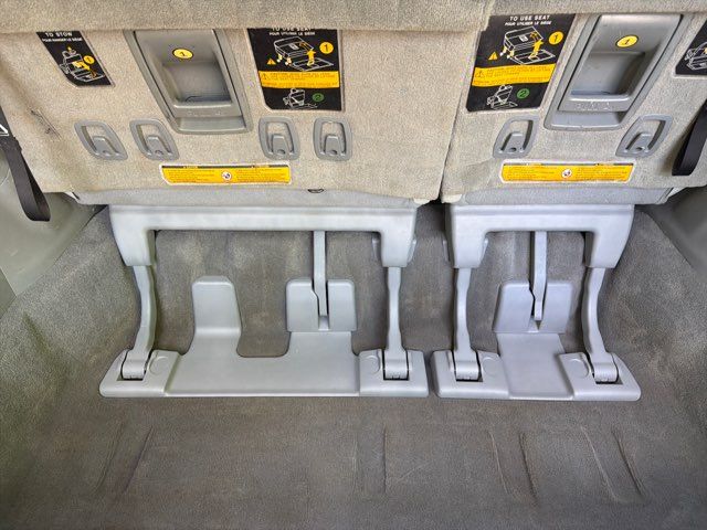 2013 Toyota Sienna LE 8-Passenger Imports and More Inc