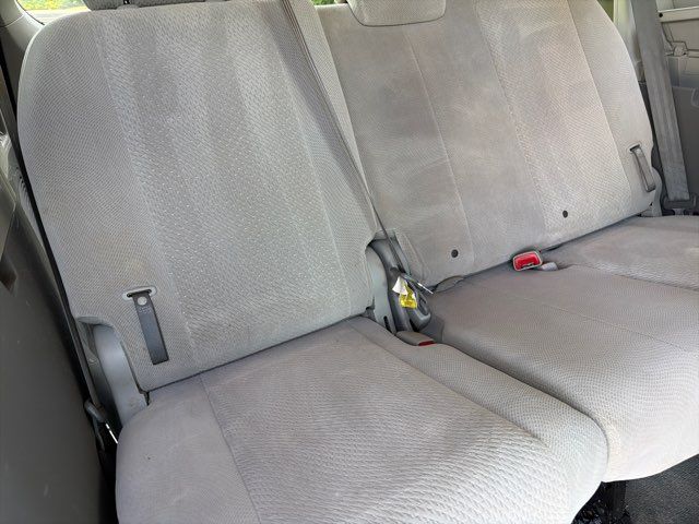 2013 Toyota Sienna LE 8-Passenger Imports and More Inc