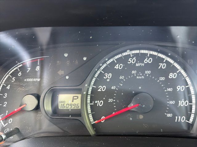 2013 Toyota Sienna LE 8-Passenger Imports and More Inc