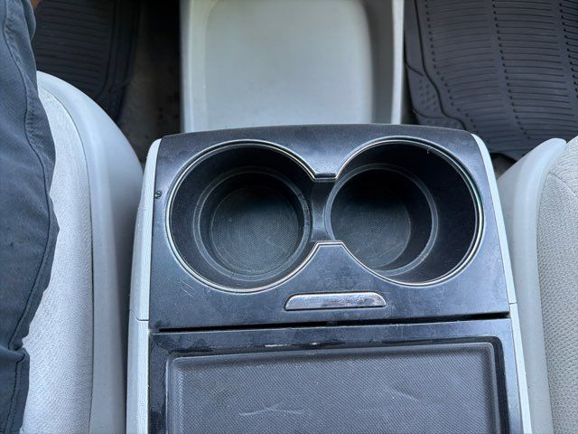 2013 Toyota Sienna LE 8-Passenger Imports and More Inc