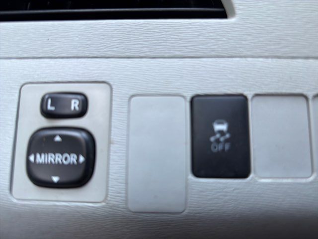 2013 Toyota Sienna LE 8-Passenger Imports and More Inc 2013 Toyota Sienna LE 8-Passenger Imports and More Inc