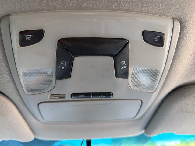 2013 Toyota Sienna LE 8-Passenger Imports and More Inc 2013 Toyota Sienna LE 8-Passenger Imports and More Inc