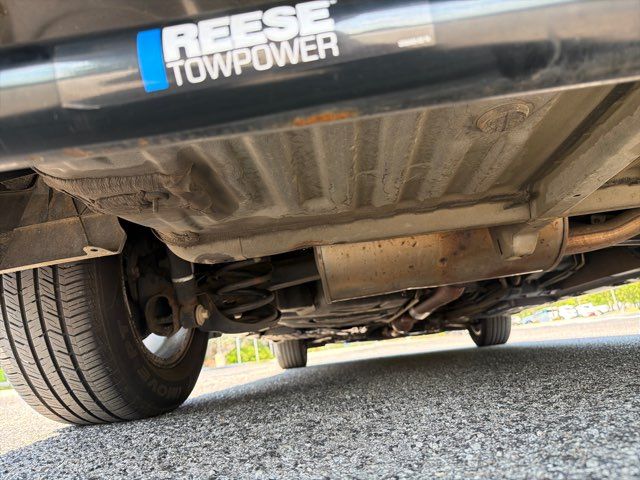 2013 Toyota Sienna LE 8-Passenger Imports and More Inc 2013 Toyota Sienna LE 8-Passenger Imports and More Inc