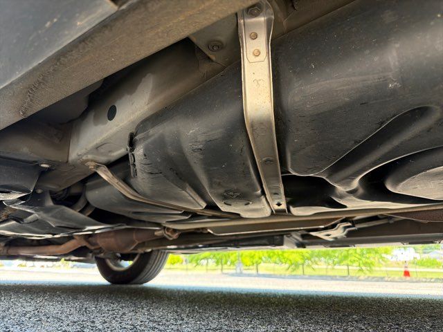 2013 Toyota Sienna LE 8-Passenger Imports and More Inc