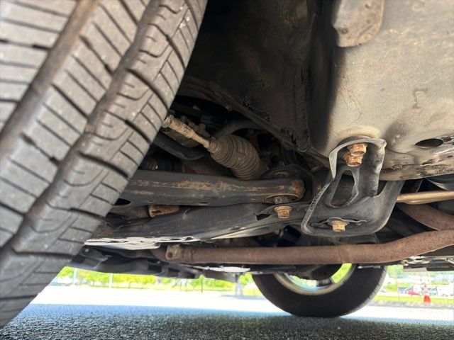 2013 Toyota Sienna LE 8-Passenger Imports and More Inc