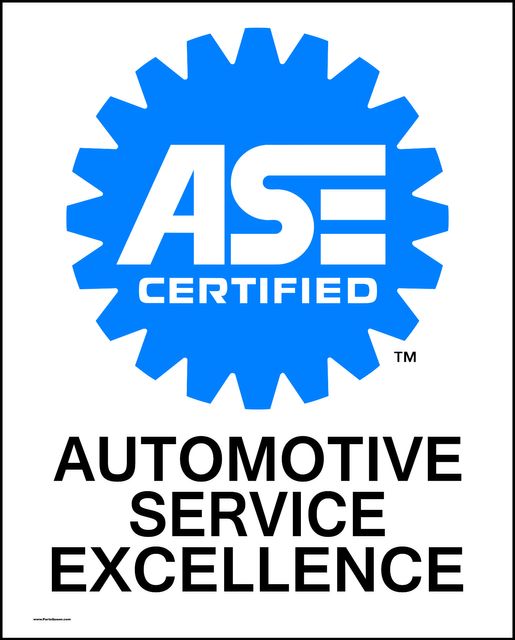 2013 Toyota Sienna LE 8-Passenger Imports and More Inc 2013 Toyota Sienna LE 8-Passenger Imports and More Inc