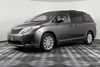2013 Toyota Sienna XLE 7 Passenger | LINDON, UT | Asay Auto Sales 2013 Toyota Sienna XLE 7 Passenger | LINDON, UT | Asay Auto Sales