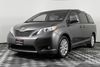 2013 Toyota Sienna XLE 7 Passenger | LINDON, UT | Asay Auto Sales 2013 Toyota Sienna XLE 7 Passenger | LINDON, UT | Asay Auto Sales