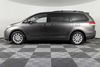 2013 Toyota Sienna XLE 7 Passenger | LINDON, UT | Asay Auto Sales 2013 Toyota Sienna XLE 7 Passenger | LINDON, UT | Asay Auto Sales