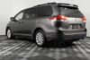 2013 Toyota Sienna XLE 7 Passenger | LINDON, UT | Asay Auto Sales 2013 Toyota Sienna XLE 7 Passenger | LINDON, UT | Asay Auto Sales