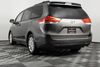 2013 Toyota Sienna XLE 7 Passenger | LINDON, UT | Asay Auto Sales 2013 Toyota Sienna XLE 7 Passenger | LINDON, UT | Asay Auto Sales