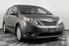 2013 Toyota Sienna XLE 7 Passenger | LINDON, UT | Asay Auto Sales 2013 Toyota Sienna XLE 7 Passenger | LINDON, UT | Asay Auto Sales