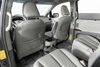 2013 Toyota Sienna XLE 7 Passenger | LINDON, UT | Asay Auto Sales 2013 Toyota Sienna XLE 7 Passenger | LINDON, UT | Asay Auto Sales