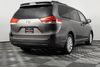 2013 Toyota Sienna XLE 7 Passenger | LINDON, UT | Asay Auto Sales 2013 Toyota Sienna XLE 7 Passenger | LINDON, UT | Asay Auto Sales