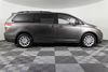 2013 Toyota Sienna XLE 7 Passenger | LINDON, UT | Asay Auto Sales 2013 Toyota Sienna XLE 7 Passenger | LINDON, UT | Asay Auto Sales
