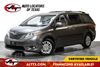 2013 Toyota Sienna XLE 8-Passenger | Plano, TX | Auto Locators of Texas 2013 Toyota Sienna XLE 8-Passenger | Plano, TX | Auto Locators of Texas