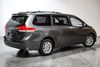 2013 Toyota Sienna XLE 8-Passenger | Plano, TX | Auto Locators of Texas 2013 Toyota Sienna XLE 8-Passenger | Plano, TX | Auto Locators of Texas