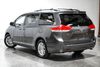 2013 Toyota Sienna XLE 8-Passenger | Plano, TX | Auto Locators of Texas