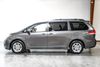 2013 Toyota Sienna XLE 8-Passenger | Plano, TX | Auto Locators of Texas